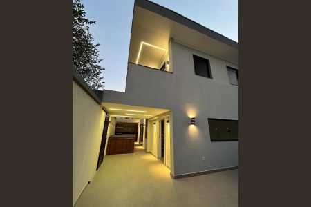 6_photo/94ce026aa3.ceff8192393c33de-ATLAS-e9f40d9c-bbed-454d-a2f7-21c474e90e34.jpg de apartamento à venda com 3 quartos, 147m² em Ponta da Praia, Santos