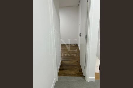 11_photo/94ce026aa3.f861ecc718bdcbd7-ATLAS-01d9b0bf-9f96-4911-b68b-682ac5d38ce4.jpg de casa à venda com 3 quartos, 147m² em Ponta da Praia, Santos