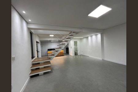 2_photo/94ce026aa3.f861ecc718bdcbd7-ATLAS-027b5dbe-a09c-4beb-b8a2-cccdb4ae4d5c.jpg de casa à venda com 3 quartos, 147m² em Ponta da Praia, Santos