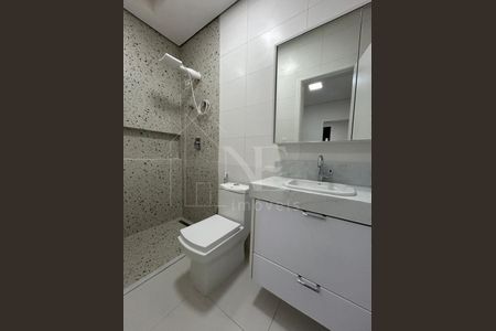 9_photo/94ce026aa3.f861ecc718bdcbd7-ATLAS-1c47f683-baaf-4e50-bf84-37b5e22fd5d2.jpg de casa à venda com 3 quartos, 147m² em Ponta da Praia, Santos