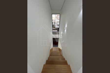 10_photo/94ce026aa3.f861ecc718bdcbd7-ATLAS-3cddd72b-a2e5-45c3-8a9d-3ae319088aa1.jpg de casa à venda com 3 quartos, 147m² em Ponta da Praia, Santos