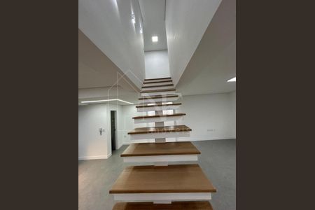 3_photo/94ce026aa3.f861ecc718bdcbd7-ATLAS-4e5ecfcd-969c-403d-b1ed-c9cc4770e431.jpg de casa à venda com 3 quartos, 147m² em Ponta da Praia, Santos