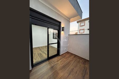 7_photo/94ce026aa3.f861ecc718bdcbd7-ATLAS-53470631-2965-422a-a3bb-a8e8b664146e.jpg de casa à venda com 3 quartos, 147m² em Ponta da Praia, Santos