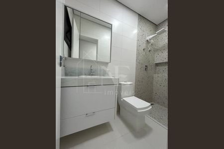 4_photo/94ce026aa3.f861ecc718bdcbd7-ATLAS-5efd0a9b-7ae2-4c4d-a47d-72c5f7f43080.jpg de casa à venda com 3 quartos, 147m² em Ponta da Praia, Santos