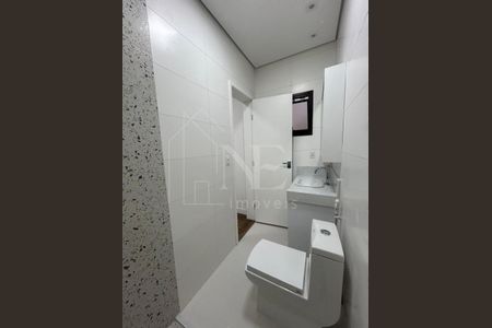 2_photo/94ce026aa3.f861ecc718bdcbd7-ATLAS-6cb6bba0-2cf3-4243-9cad-dfa7ecc04999.jpg de casa à venda com 3 quartos, 147m² em Ponta da Praia, Santos