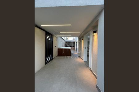 12_photo/94ce026aa3.f861ecc718bdcbd7-ATLAS-a17c108a-5aef-446b-acc6-9a7dedf73de9.jpg de casa à venda com 3 quartos, 147m² em Ponta da Praia, Santos