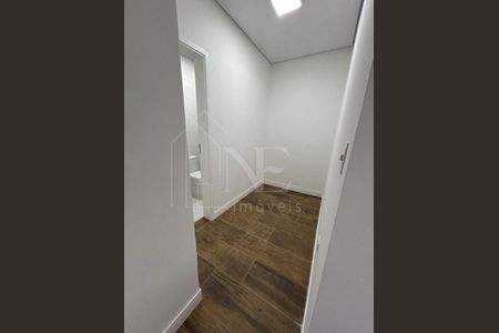 12_photo/94ce026aa3.f861ecc718bdcbd7-ATLAS-b31a5789-07ae-4c63-89a9-9be4d2e76f4c.jpg de casa à venda com 3 quartos, 147m² em Ponta da Praia, Santos