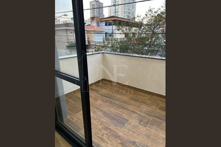 6_photo/94ce026aa3.f861ecc718bdcbd7-ATLAS-c742089d-ec2a-4fcc-85fc-ffbfc404793c.jpg de casa à venda com 3 quartos, 147m² em Ponta da Praia, Santos