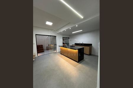 4_photo/94ce026aa3.f861ecc718bdcbd7-ATLAS-ce460580-39bf-4c17-9fa6-0f2bcfeb6aae.jpg de casa à venda com 3 quartos, 147m² em Ponta da Praia, Santos