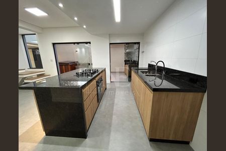 7_photo/94ce026aa3.f861ecc718bdcbd7-ATLAS-d8190021-c99a-48d4-afad-2c825e0fa6d4.jpg de casa à venda com 3 quartos, 147m² em Ponta da Praia, Santos