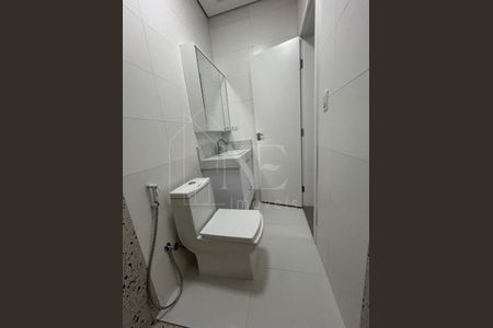 8_photo/94ce026aa3.f861ecc718bdcbd7-ATLAS-e5944e1f-3382-4672-a7e4-2df8ae983cf6.jpg de casa à venda com 3 quartos, 147m² em Ponta da Praia, Santos