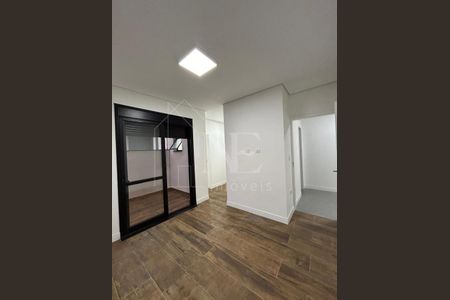 5_photo/94ce026aa3.f861ecc718bdcbd7-ATLAS-e5b6bda3-86ee-411d-a130-ba3af3688aac.jpg de casa à venda com 3 quartos, 147m² em Ponta da Praia, Santos