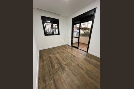 3_photo/94ce026aa3.f861ecc718bdcbd7-ATLAS-fb1d5ef6-e9d8-472e-a96b-023bad4a5bba.jpg de casa à venda com 3 quartos, 147m² em Ponta da Praia, Santos