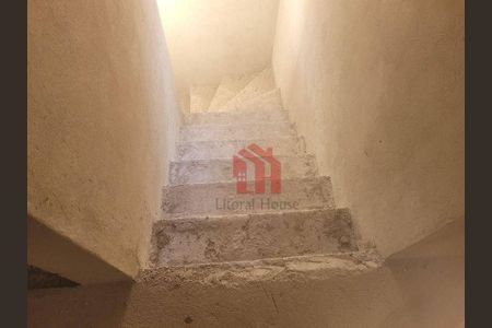 24_photo/94ce026aab.49e5f4e107e90c19-ATLAS-113e4b73-2d16-4b96-af4a-4618c43d69ab.jpg de casa à venda com 3 quartos, 132m² em Ponta da Praia, Santos