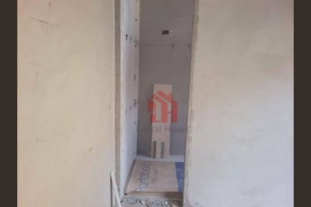 8_photo/94ce026aab.49e5f4e107e90c19-ATLAS-1c88c598-5733-4e5b-ba5f-249978535879.jpg de casa à venda com 3 quartos, 132m² em Ponta da Praia, Santos