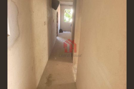 23_photo/94ce026aab.49e5f4e107e90c19-ATLAS-20478b2a-0f54-4e33-ad1a-b819a47d1461.jpg de casa à venda com 3 quartos, 132m² em Ponta da Praia, Santos