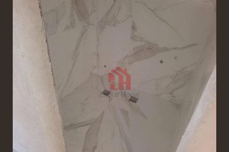 25_photo/94ce026aab.49e5f4e107e90c19-ATLAS-313bb8ea-8ceb-41a6-81cd-48c1ea0330ce.jpg de casa à venda com 3 quartos, 132m² em Ponta da Praia, Santos