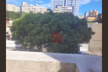 2_photo/94ce026aab.49e5f4e107e90c19-ATLAS-33d61410-e0cd-461c-a56a-f2a7c069ac32.jpg de casa à venda com 3 quartos, 132m² em Ponta da Praia, Santos