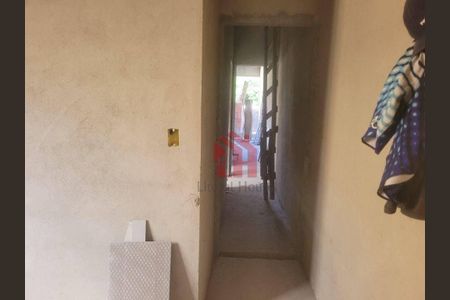 11_photo/94ce026aab.49e5f4e107e90c19-ATLAS-3dfb78bf-1bdb-413e-8ba5-6aea6d29c353.jpg de casa à venda com 3 quartos, 132m² em Ponta da Praia, Santos