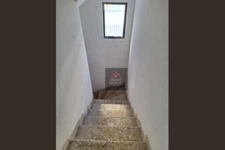 32_photo/94ce026aab.49e5f4e107e90c19-ATLAS-69eefb2e-7ffe-4cae-9c20-588368bb4d1d.jpg de casa à venda com 3 quartos, 132m² em Ponta da Praia, Santos