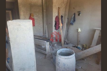 5_photo/94ce026aab.49e5f4e107e90c19-ATLAS-6f6144d8-5cbc-4646-bb1b-51aaa0787463.jpg de casa à venda com 3 quartos, 132m² em Ponta da Praia, Santos