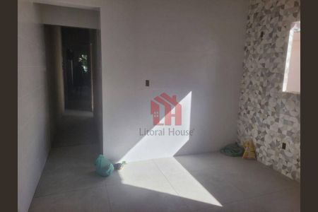 19_photo/94ce026aab.49e5f4e107e90c19-ATLAS-7e14ef8a-adda-4740-9e1a-ff7f18708fcd.jpg de casa à venda com 3 quartos, 132m² em Ponta da Praia, Santos