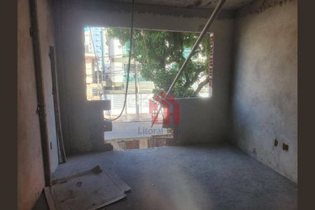 14_photo/94ce026aab.49e5f4e107e90c19-ATLAS-7f18bb99-030c-4b61-8752-ea508d01451f.jpg de casa à venda com 3 quartos, 132m² em Ponta da Praia, Santos