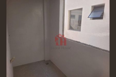 17_photo/94ce026aab.49e5f4e107e90c19-ATLAS-882769a0-25de-4877-9f1b-1eae0ce3b228.jpg de casa à venda com 3 quartos, 132m² em Ponta da Praia, Santos