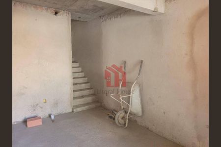 15_photo/94ce026aab.49e5f4e107e90c19-ATLAS-9604100c-8e28-4ba3-9b90-f2cd8fd6fbda.jpg de casa à venda com 3 quartos, 132m² em Ponta da Praia, Santos