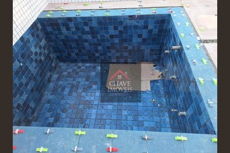 23_photo/94ce026aab.49e5f4e107e90c19-ATLAS-9913bd57-36e5-428d-8d17-b13e890c1b4e.jpg de casa à venda com 3 quartos, 132m² em Ponta da Praia, Santos