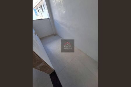 3_photo/94ce026aab.49e5f4e107e90c19-ATLAS-bd9d41d6-e752-4d01-b628-1ac0f2a80057.jpg de casa à venda com 3 quartos, 132m² em Ponta da Praia, Santos