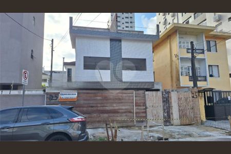 6_photo/94ce026aab.49e5f4e107e90c19-ATLAS-c52e465e-2d7f-4c13-b8ec-25a4e343cdf3.jpg de casa à venda com 3 quartos, 140m² em Ponta da Praia, Santos