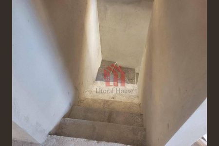 13_photo/94ce026aab.49e5f4e107e90c19-ATLAS-d0350950-1ee1-4ca6-9fbf-6cc318fdf394.jpg de casa à venda com 3 quartos, 132m² em Ponta da Praia, Santos