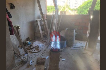 12_photo/94ce026aab.49e5f4e107e90c19-ATLAS-db2ca6a6-df0c-4e8e-a661-f6860ffbd107.jpg de casa à venda com 3 quartos, 132m² em Ponta da Praia, Santos