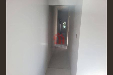 20_photo/94ce026aab.49e5f4e107e90c19-ATLAS-dca59b43-45ff-4d6d-992d-1708f3f5d086.jpg de casa à venda com 3 quartos, 132m² em Ponta da Praia, Santos