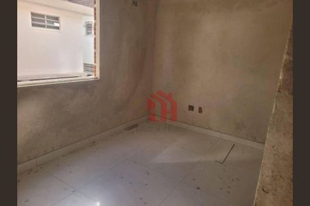 21_photo/94ce026aab.49e5f4e107e90c19-ATLAS-e0389e48-2394-45a2-8025-785e68565e21.jpg de casa à venda com 3 quartos, 132m² em Ponta da Praia, Santos