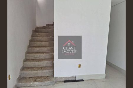 24_photo/94ce026aab.49e5f4e107e90c19-ATLAS-e84e5570-4baa-4e95-8e17-dde0fcebf172.jpg de casa à venda com 3 quartos, 132m² em Ponta da Praia, Santos