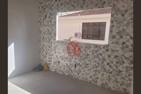 18_photo/94ce026aab.49e5f4e107e90c19-ATLAS-ea6fa0c5-fa81-42de-bbab-5745ffda9495.jpg de casa à venda com 3 quartos, 132m² em Ponta da Praia, Santos