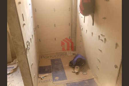 6_photo/94ce026aab.49e5f4e107e90c19-ATLAS-ec5f5d4d-b4e9-4fa0-bf25-dabee00bf5dc.jpg de casa à venda com 3 quartos, 132m² em Ponta da Praia, Santos