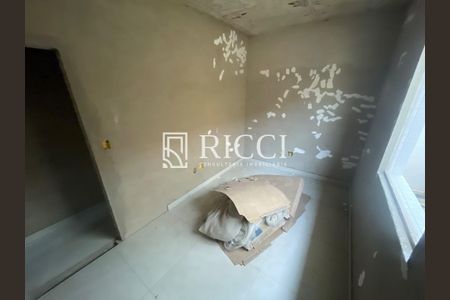 8_photo/94ce026aab.7b1b2950b19b6683-ATLAS-0c1de4ea-ca99-4dac-a8fc-fb96a3e3f117.jpg de casa à venda com 3 quartos, 120m² em Ponta da Praia, Santos