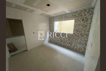 14_photo/94ce026aab.7b1b2950b19b6683-ATLAS-788c27ca-7d2e-4805-908e-1521d3ddb468.jpg de casa à venda com 3 quartos, 120m² em Ponta da Praia, Santos