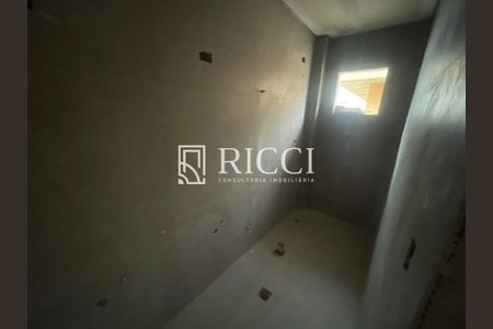 4_photo/94ce026aab.7b1b2950b19b6683-ATLAS-a6615f62-e53a-4e66-ba5d-420d2d07b7e1.jpg de casa à venda com 3 quartos, 120m² em Ponta da Praia, Santos