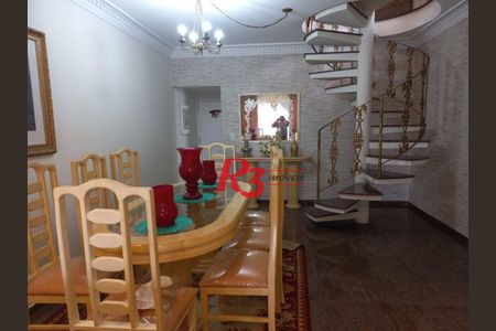 18_photo/94ce026aab.efa75290b99be48a-ATLAS-01589ff2-c72e-4fa3-9fbc-2c7bf271b7b3.jpg de apartamento à venda com 3 quartos, 360m² em Ponta da Praia, Santos