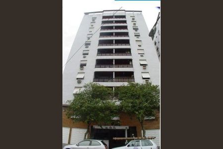 25_photo/94ce026aab.efa75290b99be48a-ATLAS-0357938e-0736-46ef-b736-b8a7e20f0f9d.jpg de apartamento à venda com 3 quartos, 360m² em Ponta da Praia, Santos