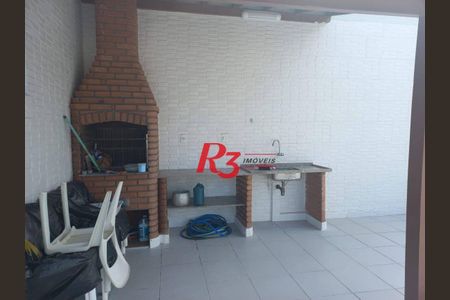 15_photo/94ce026aab.efa75290b99be48a-ATLAS-0d844aba-d885-41c4-b40d-699042ce024e.jpg de apartamento à venda com 3 quartos, 360m² em Ponta da Praia, Santos