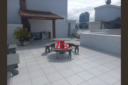 14_photo/94ce026aab.efa75290b99be48a-ATLAS-68d4d6fe-ef2c-47bc-9eeb-be3b4cfa3a93.jpg de apartamento à venda com 3 quartos, 360m² em Ponta da Praia, Santos