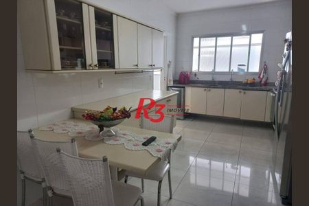 5_photo/94ce026aab.efa75290b99be48a-ATLAS-9b993ea4-dc29-4c1a-8959-2d3cc272802e.jpg de apartamento à venda com 3 quartos, 360m² em Ponta da Praia, Santos