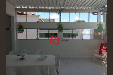 10_photo/94ce026aab.efa75290b99be48a-ATLAS-d3e4d305-3fb7-4c81-a22f-dfb03b7de2b7.jpg de apartamento à venda com 3 quartos, 360m² em Ponta da Praia, Santos