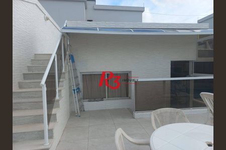 16_photo/94ce026aab.efa75290b99be48a-ATLAS-e107475f-bbdb-4592-8851-dc85e26e2e43.jpg de apartamento à venda com 3 quartos, 360m² em Ponta da Praia, Santos