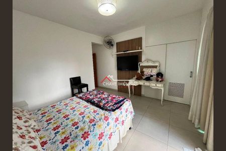 36_photo/94ce026aad.8efd0e021838c0c3-ATLAS-60d24aaa-1a2f-4424-b9b8-314f291639d4.jpg de casa à venda com 4 quartos, 199m² em Ponta da Praia, Santos